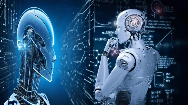 چشم انداز سرمایه داری از هوش مصنوعی: سود، قدرت و کنترل – رزگار اکراوی – akhbar-rooz.com akhbar-rooz.com/1404/08/07/323…