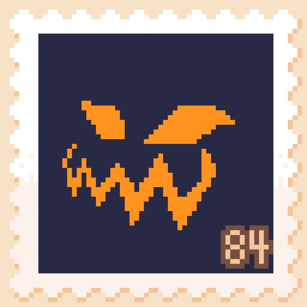 めたも@プロフ必読 水族館もどき✪🐰🍑 脳内ガイド作成中🍳 on X