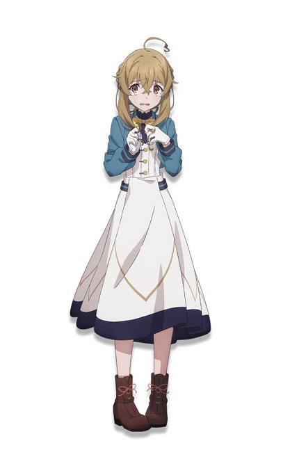 まんげ見たいかも 