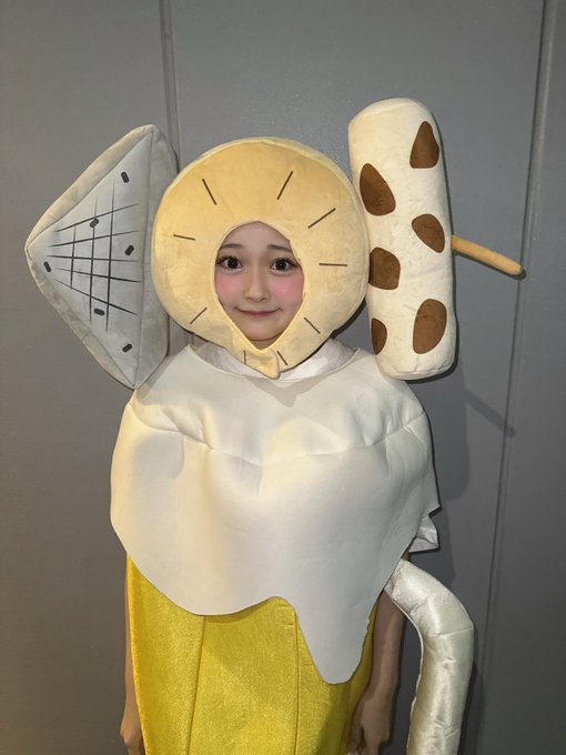 石橋颯のTwitter画像30