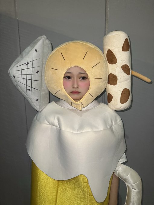 石橋颯のTwitter画像29