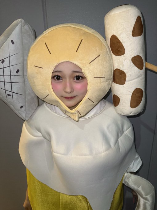 石橋颯のTwitter画像31