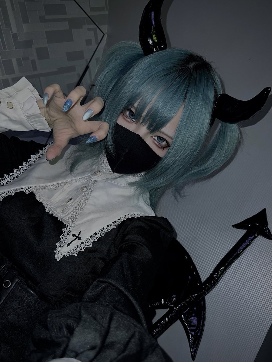 ⊹Trιᥴk ᥆r Trᥱᥲt🖤⟢ˊ˗

#Halloween2025 #HappyHalloween