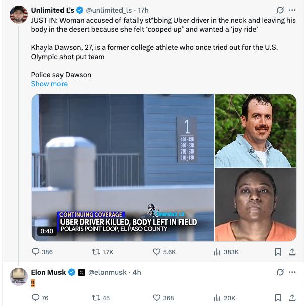 Whale 鲸鱼 .,. tweet media