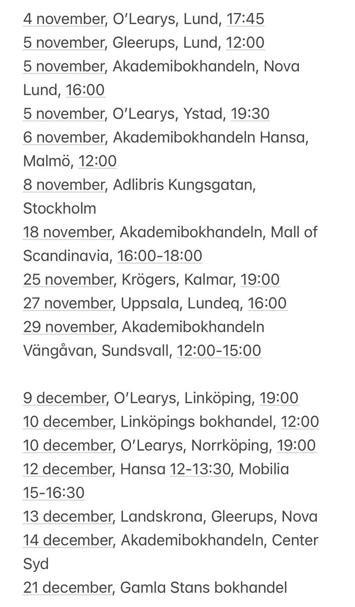 Olof Lundh tweet media