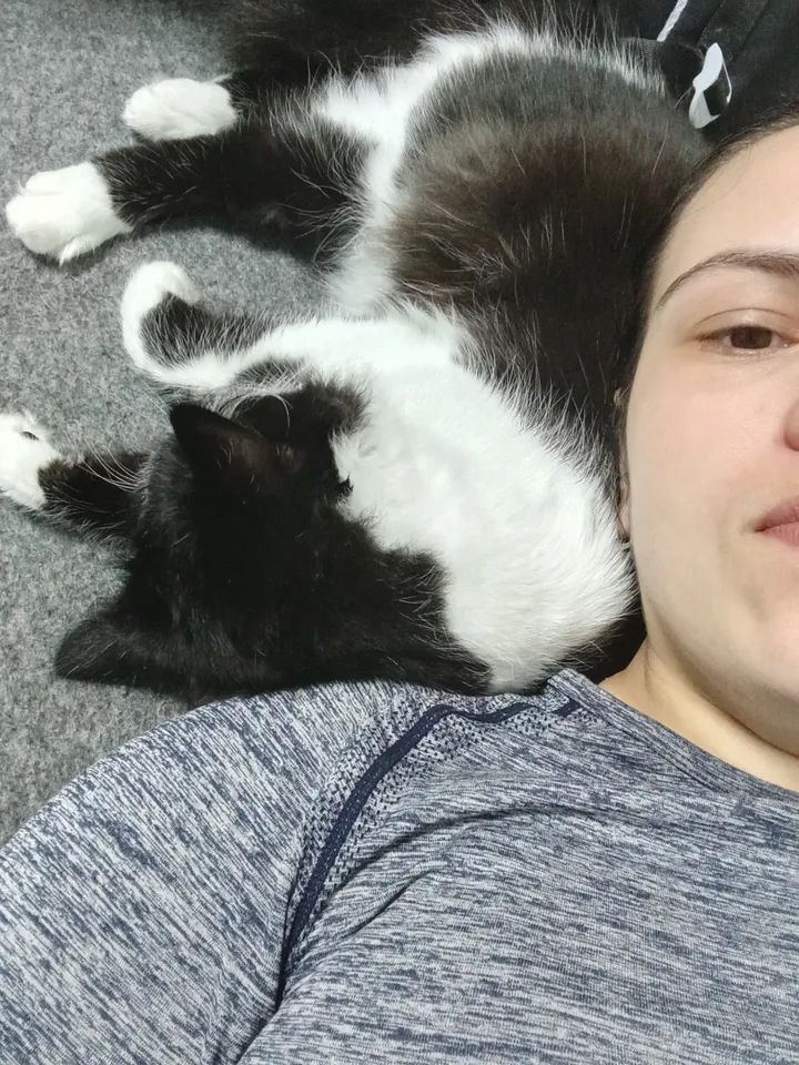 VBuhaiova's tweet image. instagram.com/p/DQeJX7-DbnH/…