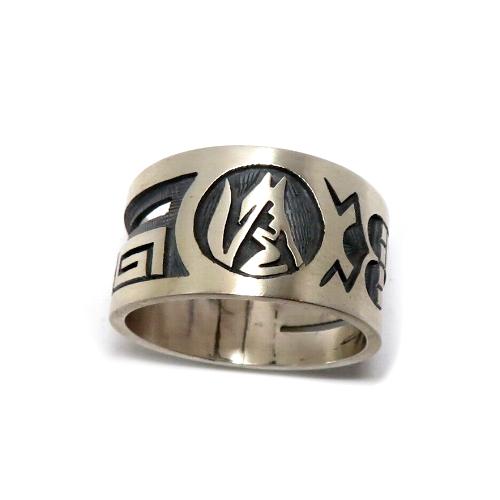 ココペリ KOKOPELLI on X