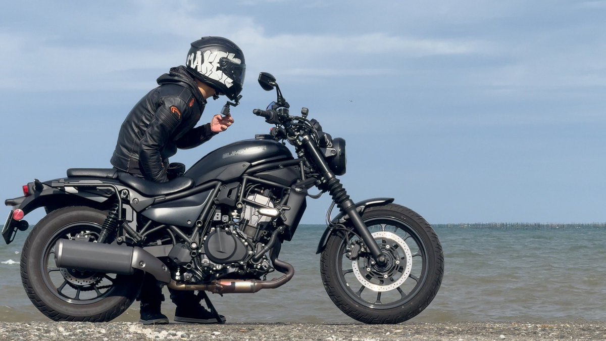 球磨モン stonemaker003 on X