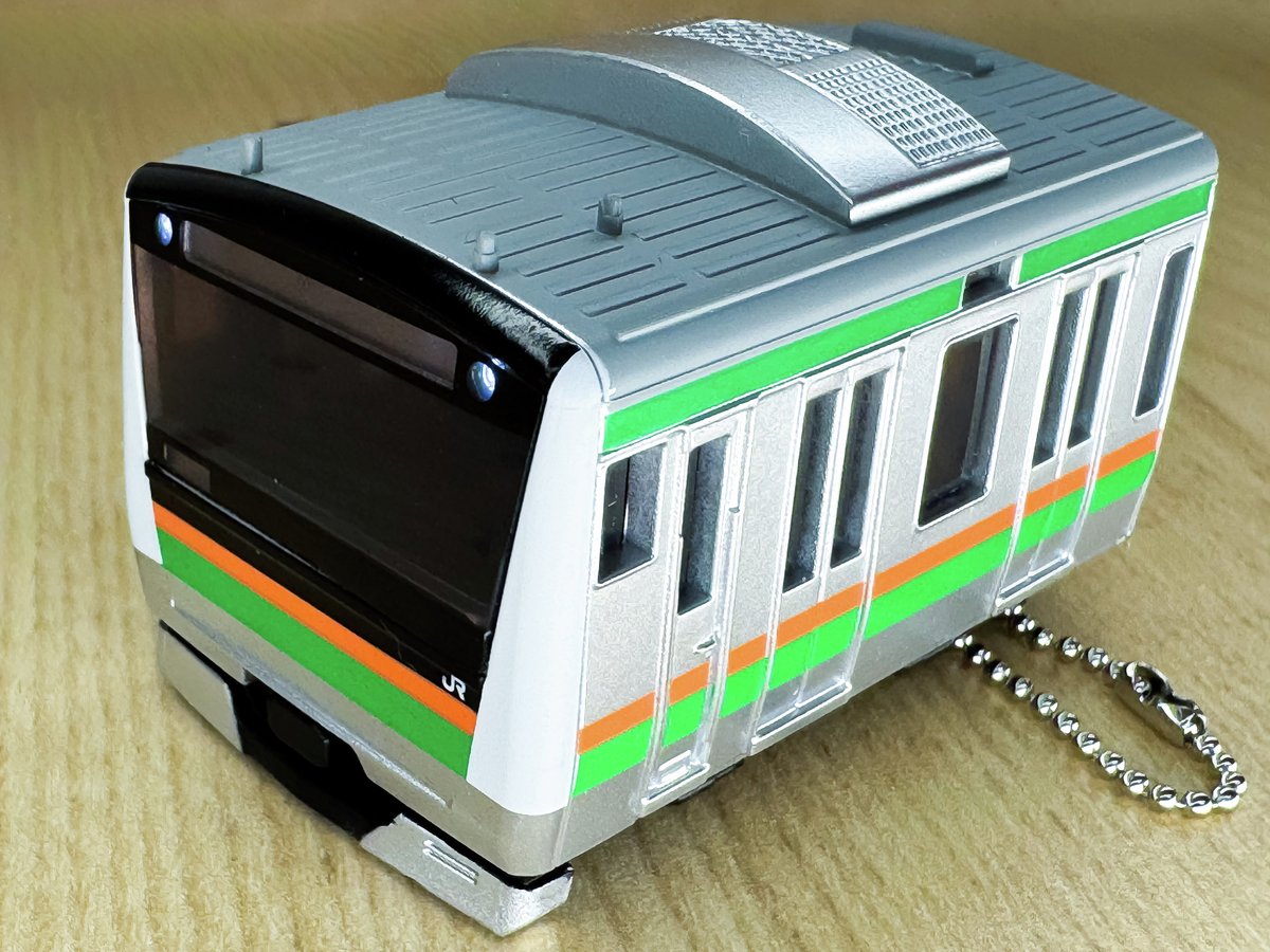 レールヤード【公式】 on X