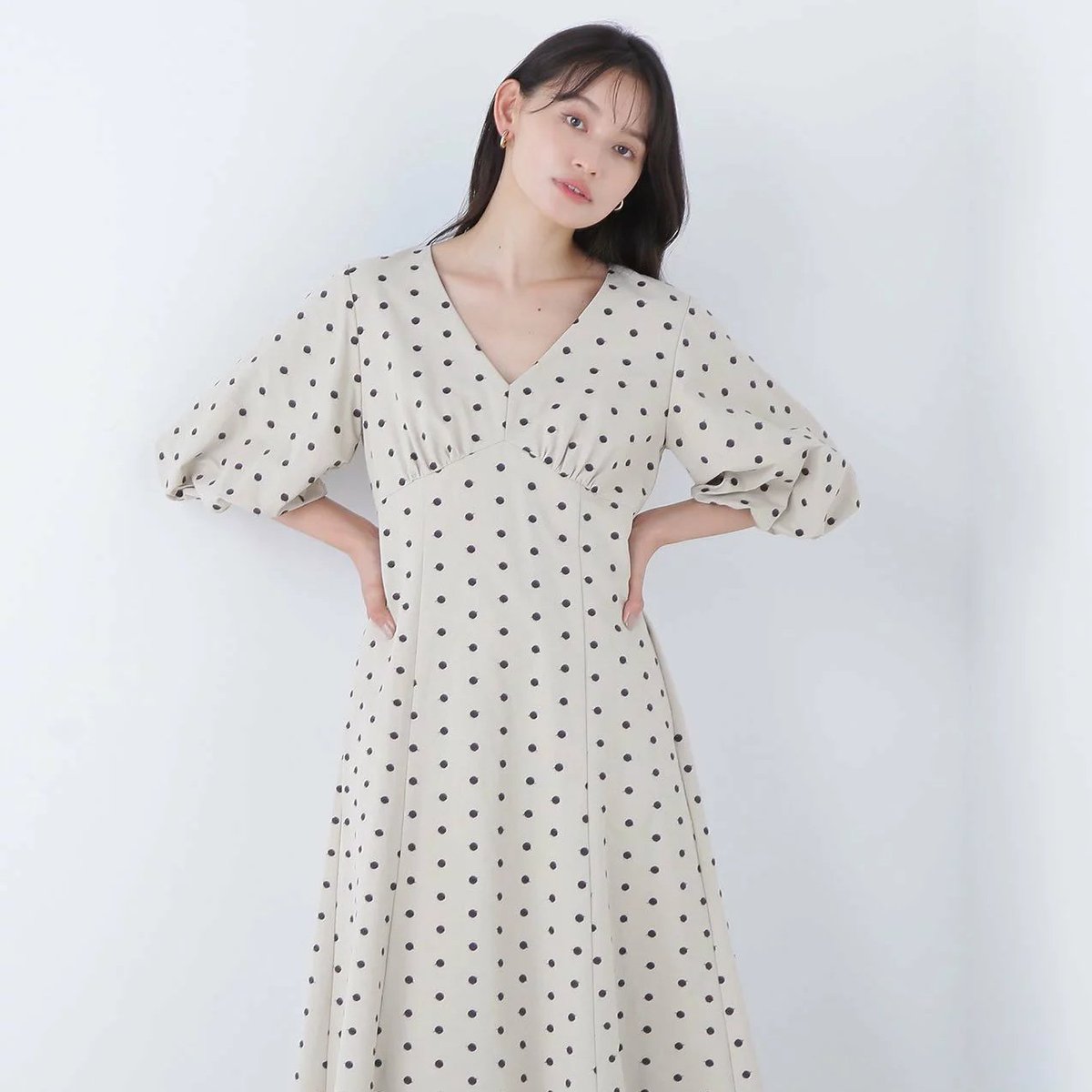 しののめ しの on X