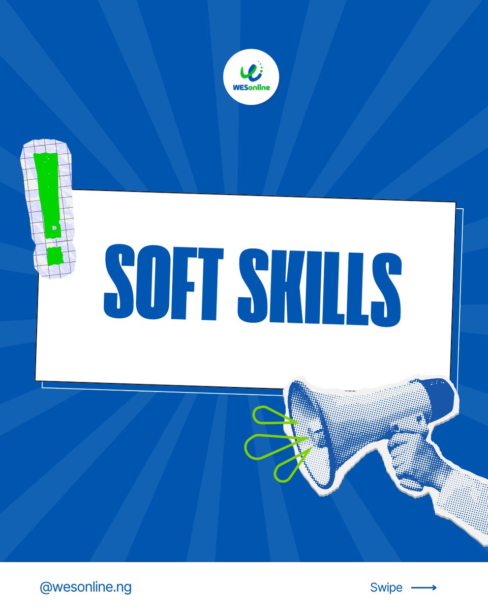 WESOnline tweet media