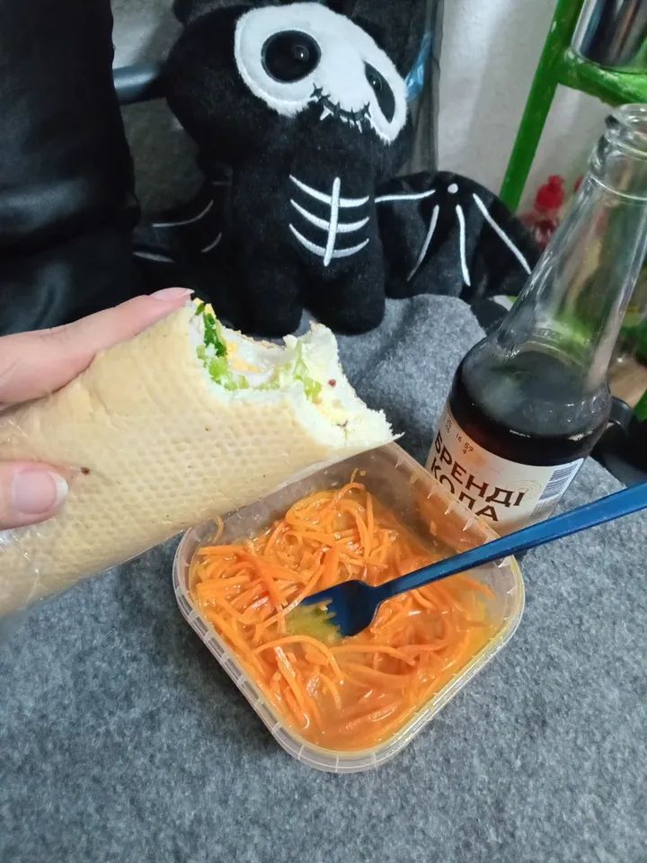 VBuhaiova's tweet image. instagram.com/p/DQeJX7-DbnH/…