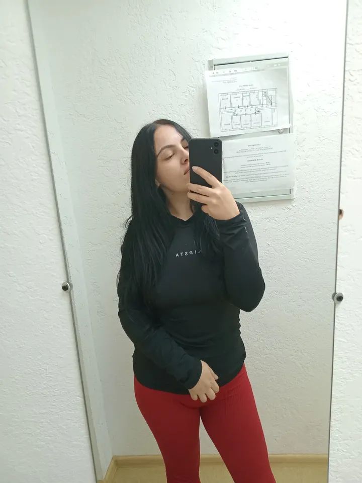 VBuhaiova's tweet image. instagram.com/p/DQeJX7-DbnH/…