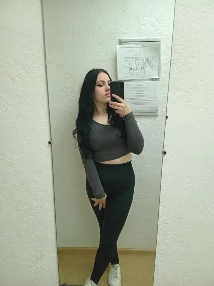 VBuhaiova's tweet image. instagram.com/p/DQeJX7-DbnH/…