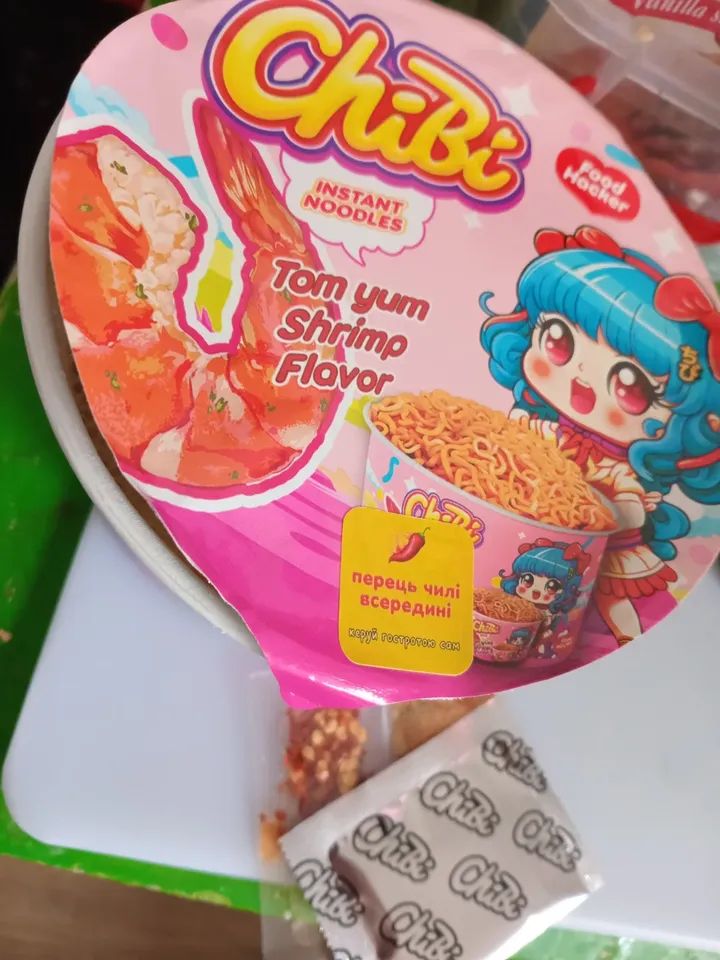 VBuhaiova's tweet image. instagram.com/p/DQeJX7-DbnH/…