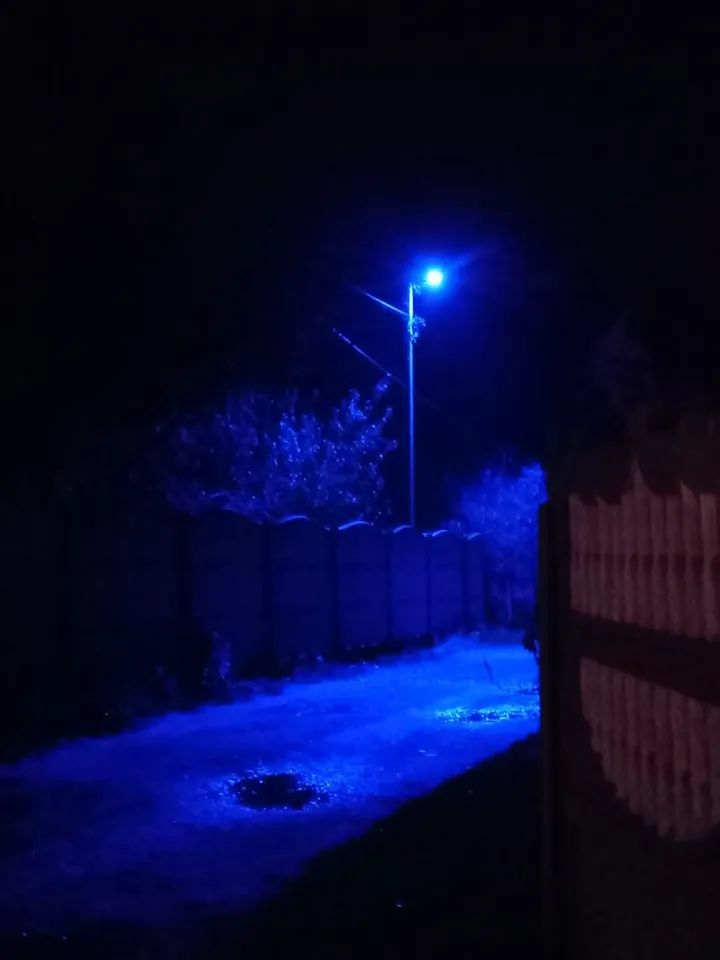 VBuhaiova's tweet image. instagram.com/p/DQeJX7-DbnH/…