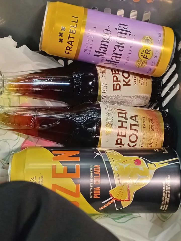 VBuhaiova's tweet image. instagram.com/p/DQeJX7-DbnH/…