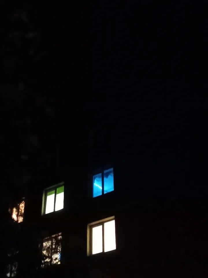 VBuhaiova's tweet image. instagram.com/p/DQeJX7-DbnH/…