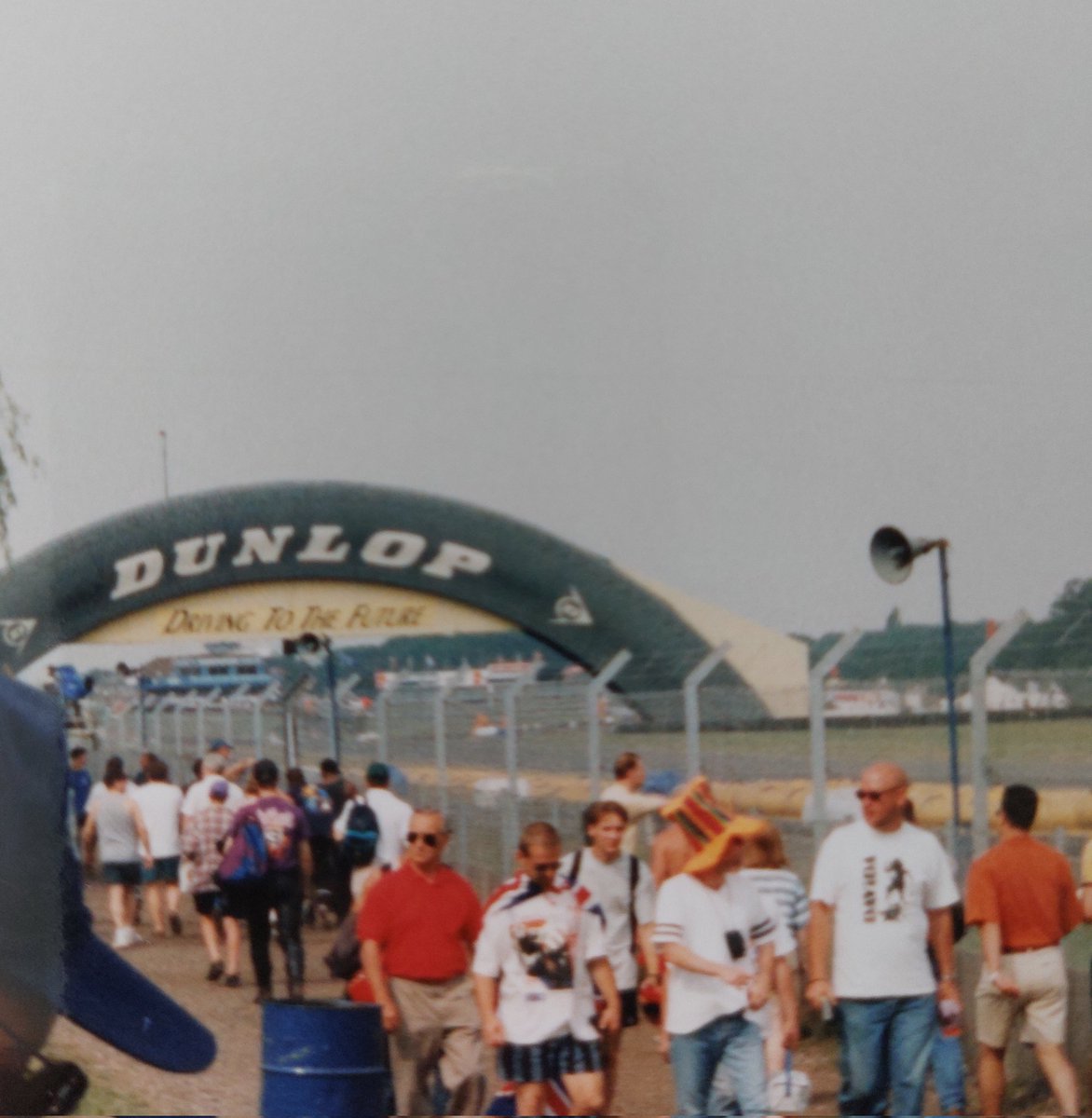 Tim Barker tweet media