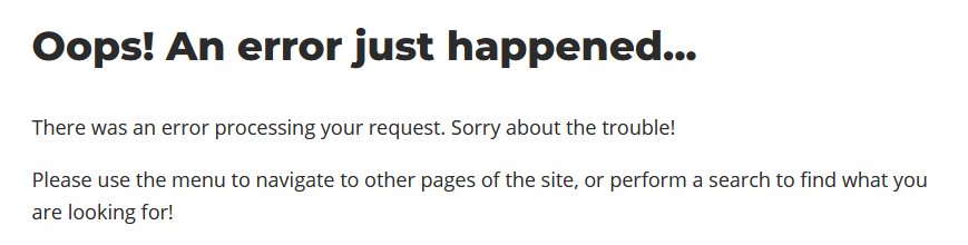 imNotPerplexxed's tweet photo. @GTABase i can't create an account. every time i try to it gives this and then no longer lets me use the email i tried to use, it says the email is already used in another account. help https://t.co/iEDpEVGkLJ