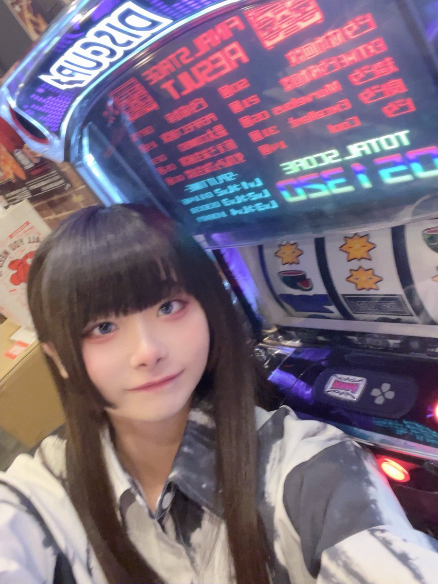 さっちゃん様 さとうᒼᑋªⁿ 🍚🧂 (@SATO_KAWAIINA) / Posts / X