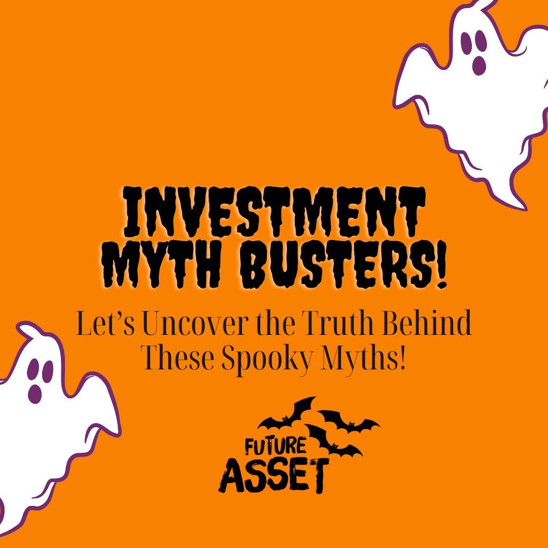 Future Asset tweet media