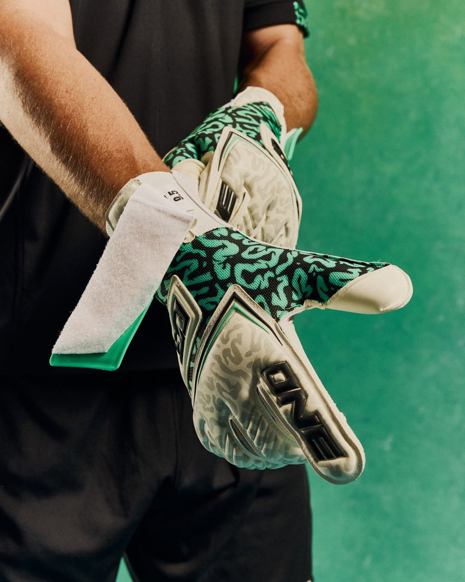 Just Keepers Ltd tweet media