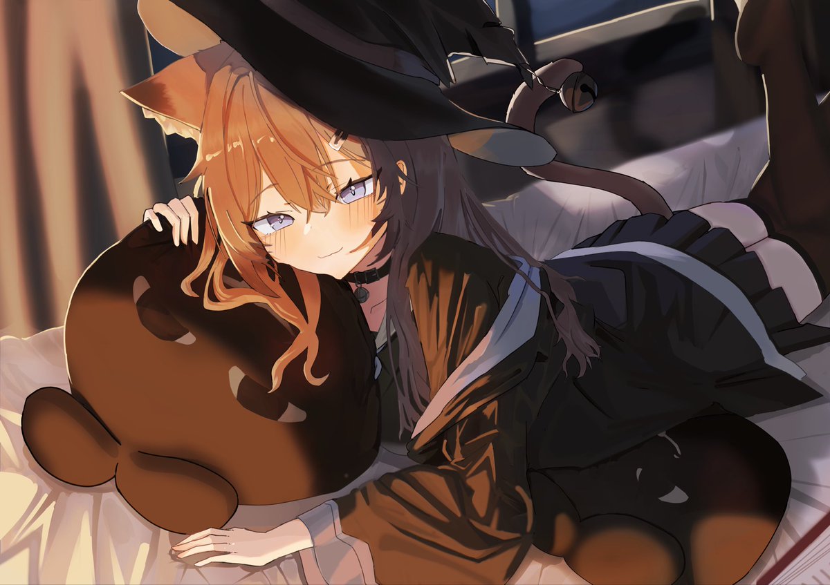 dan_w01_'s tweet photo. #SSR_art 
🎃🎃🎃 https://t.co/NMgppL4FPT