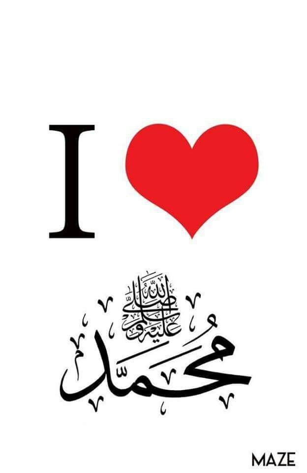 #ملک_پرموشن
<a href="/jst_4rU/">ßιℓαℓ🎭</a>
Follow⤴️
<a href="/01Mllik/">𝙈𝘼𝙇𝙄𝙆 𝙅𝙄💫💙</a> <a href="/01rshd/">ارشـــد مــلــک❤️</a>
<a href="/1Arshii/">𝓐𝓻𝓼𝓱𝓲𝓪 🌸💫</a> <a href="/1arshd/">𝗔𝗿𝘀𝗵𝗱 𝗠𝗹𝗶𝗸💫👑</a>
<a href="/sehr_ik/">سحر ملک 🦋🦋</a> <a href="/1sehr_/">𝐈𝐭'𝐬 𝐌𝐞 👑</a>
<a href="/1Mah1i/">🦋ماہی ملک 🦋</a> <a href="/1yus_f/">یـوسـف✨</a>
<a href="/1Sehar_/">𝐒ҽԋαʀ 👑</a>
<a href="/aysh1x/">Ayesha Ch🪡</a>
<a href="/Hfn08/">𝐻𝒶𝓂𝓃𝒶 𝒦𝒽𝒶𝓃 ✨️</a>
<a href="/1mskn/">🦋مسکان ملک 🦋</a>
<a href="/Ghz35/">🇬 🇭 🇦 🇿 🇦 🇱 🇦 🇭</a>
<a href="/ze_kh1/">ȥҽҽnia ❤︎</a>
<a href="/Pir_80/">Pir Shb</a>
<a href="/8L_04/">Lubna Malik</a>
<a href="/guljnt/">گُل جنت🌷</a>
<a href="/_zak8/">Zaid Ahmed Khan</a>
<a href="/1Lvz0/">𝐿𝒶v𝑒𝑒𝓏𝒶_🍃</a>
<a href="/1z_K8/">ZK</a>
<a href="/_zb_0/">💞زیـنبــــ💞</a>
<a href="/X2JJF/">𝖯𝖮𝗐𝖾𝗋🌕</a>
<a href="/1shobii/">Shoaib</a>
<a href="/1Ansha/">ANISHA CH💫🦋</a>
<a href="/ek_804/">Esha Khan</a>
<a href="/_NM40/">Nabeel Zaffar</a>
<a href="/shZ447/">🌻🌻🌻𝕊𝕙𝕒𝕙𝕫𝕒𝕕 𝕄𝕦𝕟𝕚𝕣🌻🌻🌻</a>
<a href="/bndy66/">khawaja ASÃD</a>
<a href="/Hurain_5/">Hurain 💞حورین</a>
<a href="/cricfan56/">Noor kakar</a>
<a href="/Haris_943/">Haris PTI ᵀᶠᴸᵂ</a>