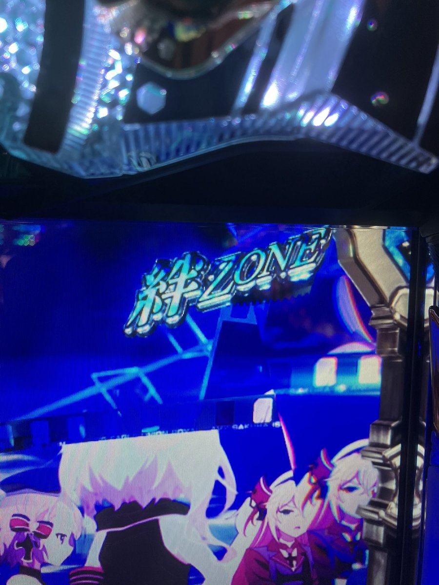 dive2log's tweet image. 初見すぎて絆ゾーン何のことかわからんかった

結局今月のアズレンATまでツッパで座ったやつは100%で最大スルー天井連れてかれました、そら勝てねーだろって