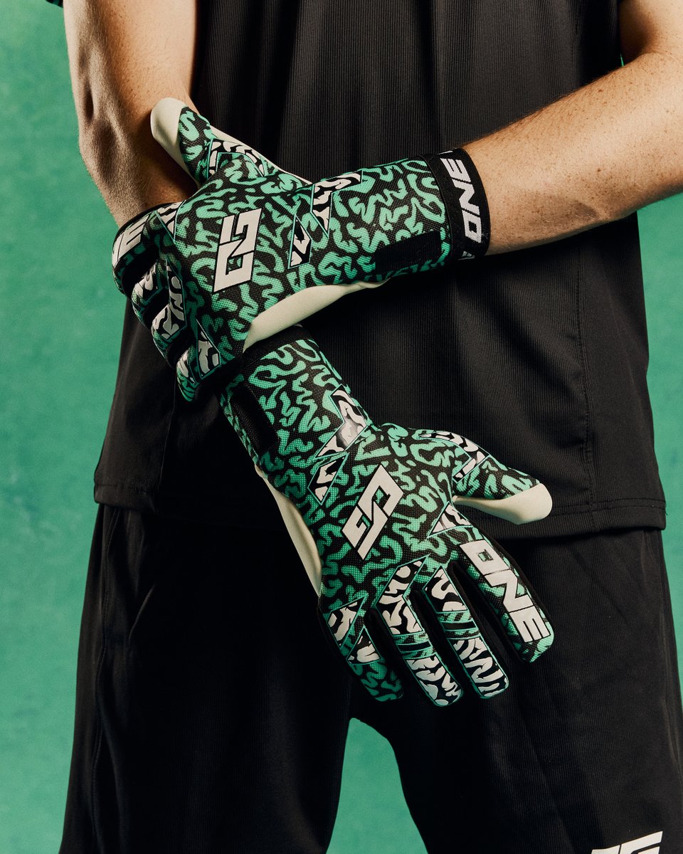 Just Keepers Ltd tweet media