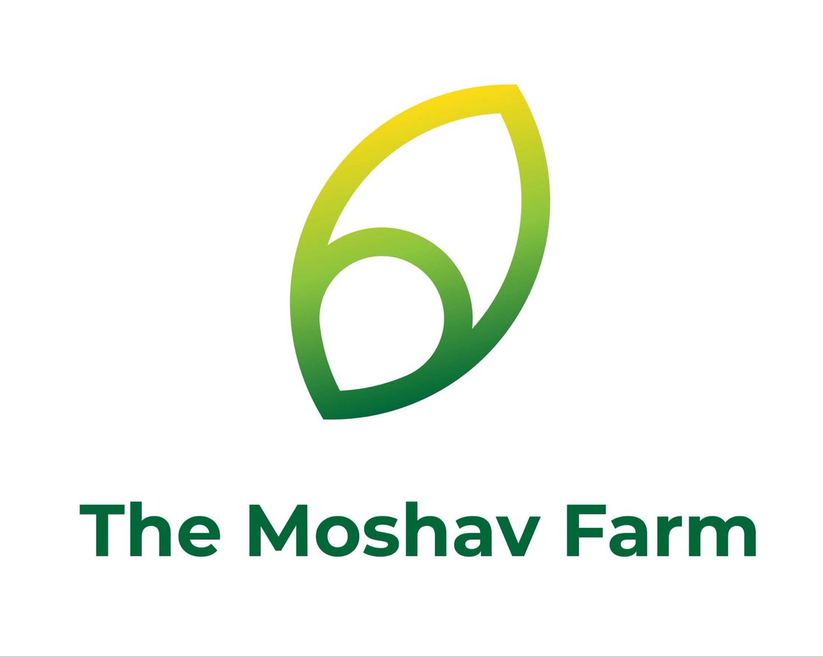 Sáng nay Tài vừa tạo một group Moshav trên X – coi như một góc nhỏ để anh chị em mình cùng chia sẻ, cập nhật và đồng hành trên hành trình kinh doanh sản phẩm sạch, tốt cho sức khoẻ.

Trong nhóm, Tài sẽ thường xuyên cập nhật chính sách đại lý, chương trình ưu