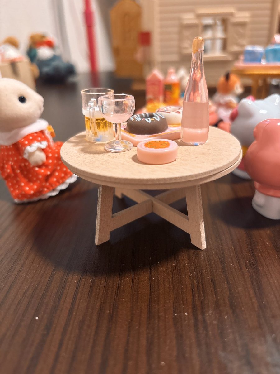 0gk_grgr's tweet photo. アルコール猛者の集い https://t.co/eYW8qs3RES
