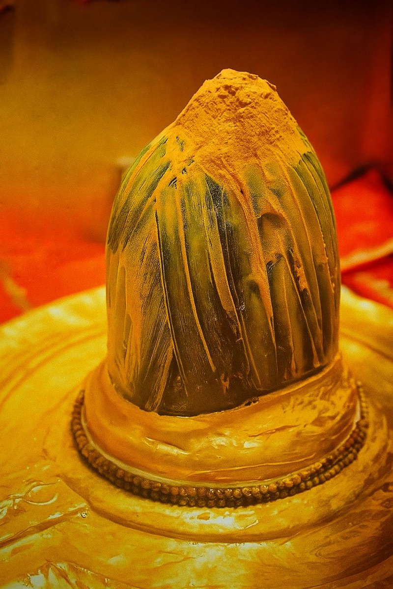 !! ॐ नमः पार्वती पतये हर हर महादेव शिव शम्भु भोलेनाथ !!