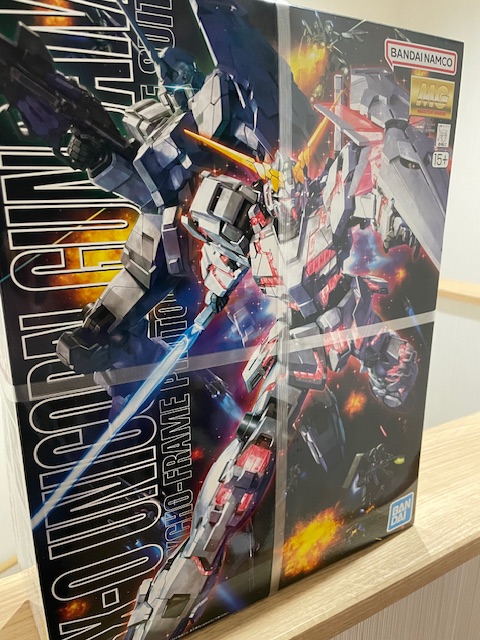 【づー君】】 ZX 2K BOOST 2.0／サッカーショップKAMO