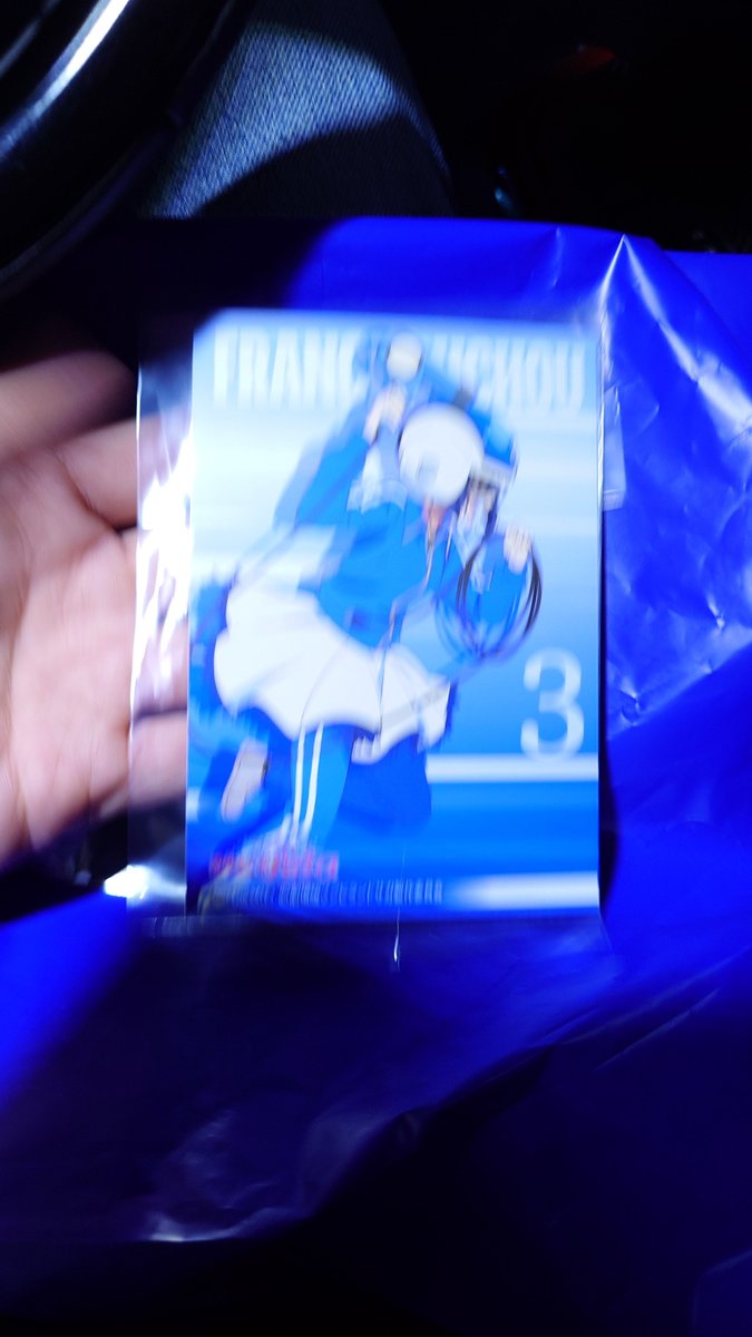 あねごです(⁠◍⁠•⁠ᴗ⁠•⁠◍⁠)⁠❤ かねごん on X