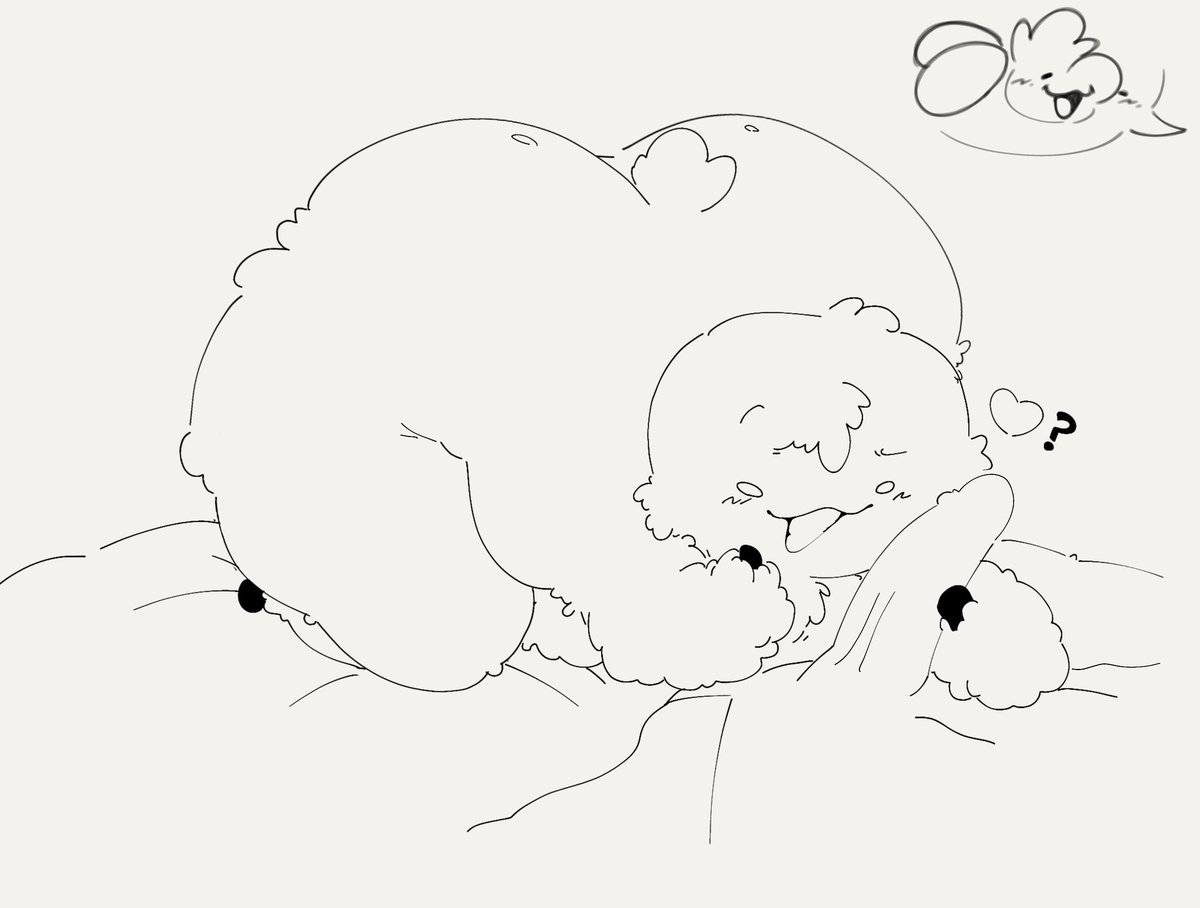 Nice cock

#digitalart