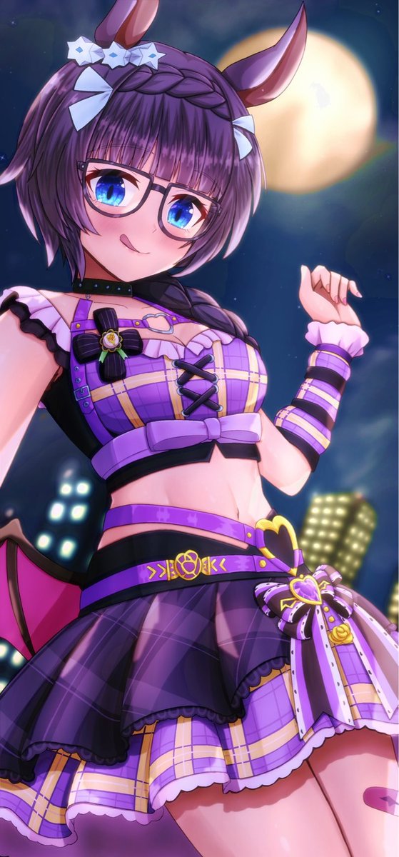 okarin様 karin糖 (@maron17_29mikan) / Posts / X