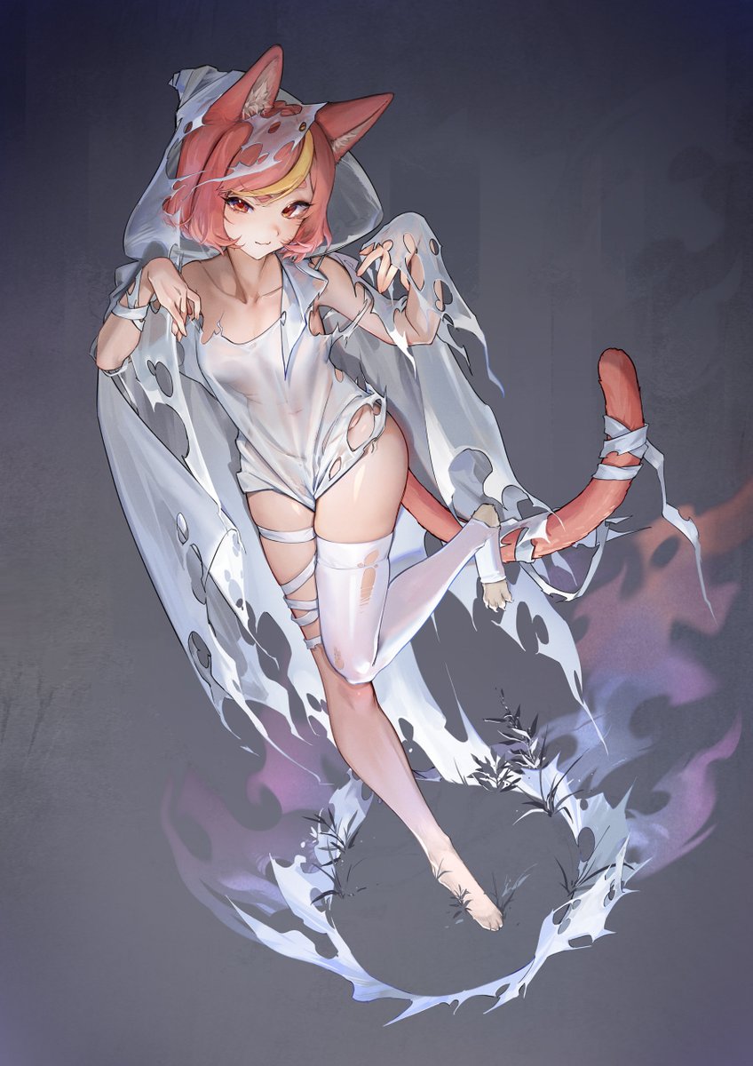 🍑🐈👻
𝐻𝐴𝑃𝑃𝑌 𝐻𝐴𝐿𝐿𝑂𝑊𝐸𝐸𝑁💦