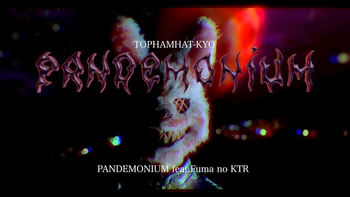 ハッチャ様 ﾁｶﾁｬ (@chikachakacha_) / Posts / X