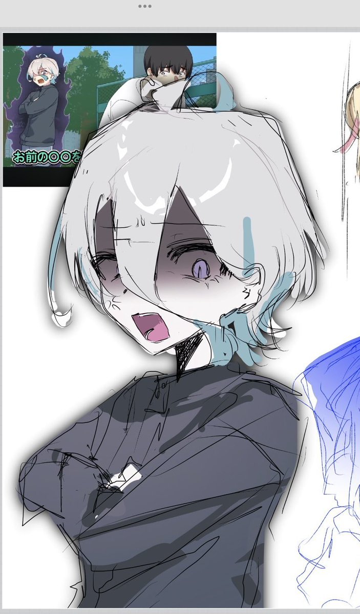 ちま (@Cima07x11) / Posts / X