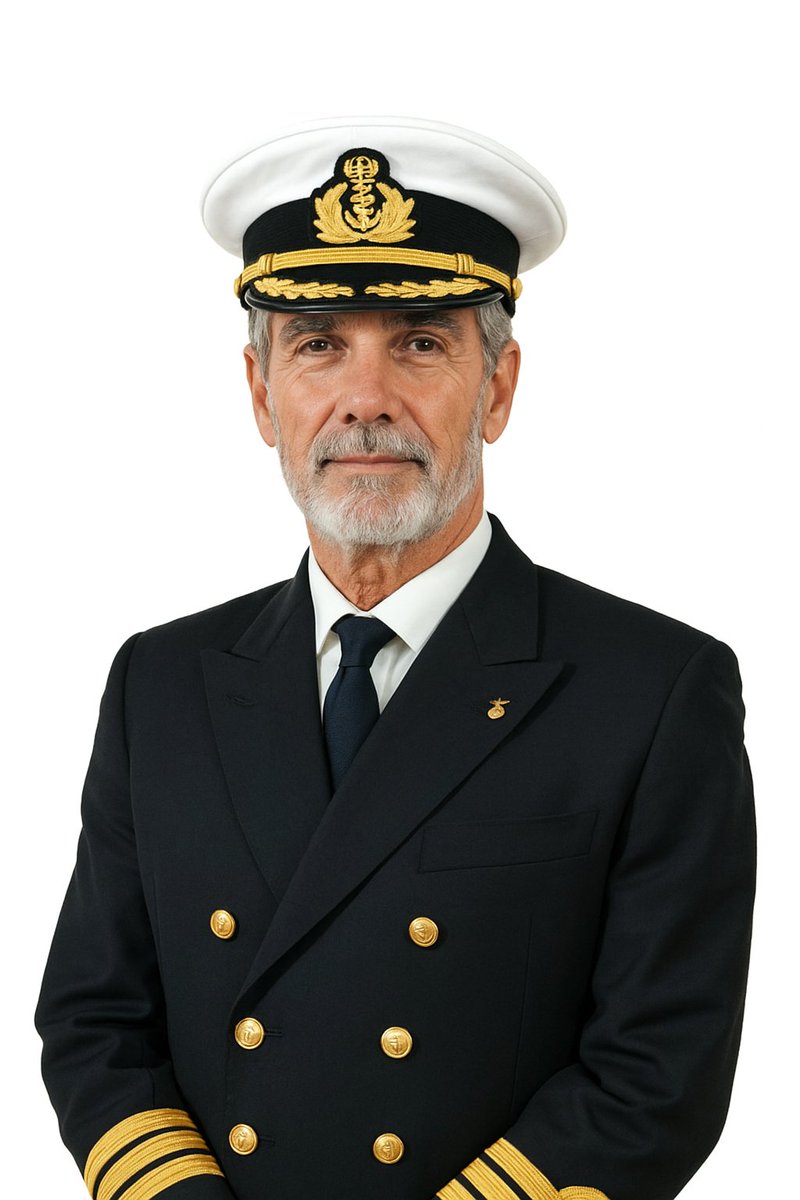 Noronha Lopes: o Comandante da candidatura Titanic 

O debate de ontem evidenciou, para quem ainda estava em negação, o que digo desde 2020: João Noronha Lopes é fraco e não tem capacidades para ser Presidente do Sport Lisboa e Benfica.

O “gestor” tinha tudo para sair