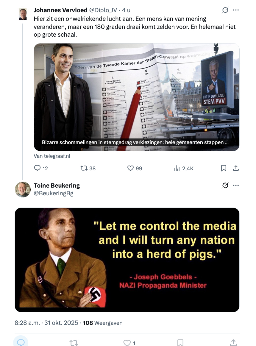 Frank Tieskens tweet media