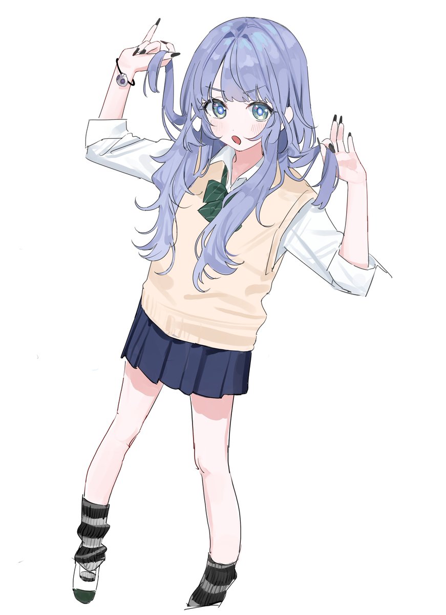 ♥kono様♥ COLIMBO(コリンボ) KEYSTONE ATTACHED HOODY SWEAT -U.S.N.