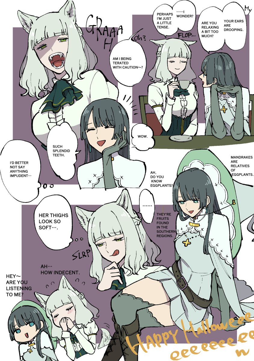 English ver.
（This translation was created using a translation tool, so there may be inaccuracies in the expressions.）