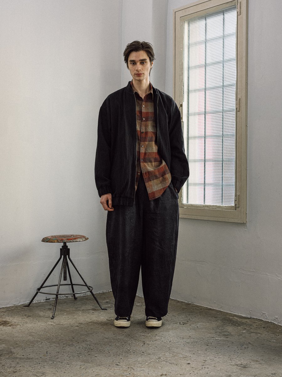 kujaku ( Takuma Nishizaka ) (@brandkujaku) / Posts / X