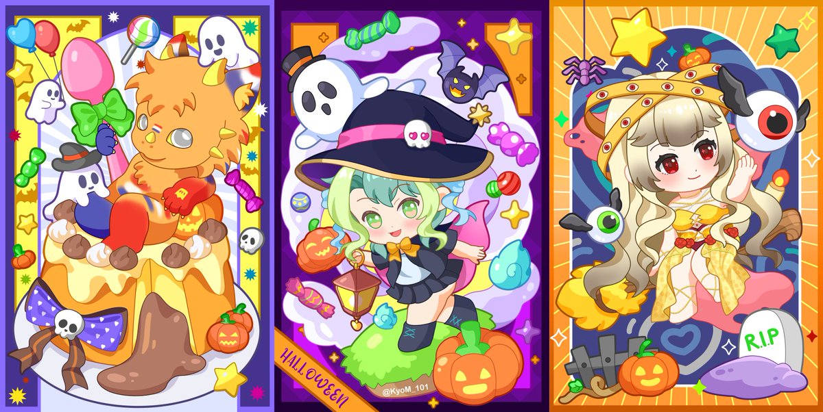 THE RESULT IS OUT⚡️ Congratulations to the 3 winners: <a href="/KisekiMira/">𝔎𝔦𝔰𝔢𝔨𝔦 𝔐𝔦𝔯𝔞 👁| Goddess of Death Vtuber</a> <a href="/OrangeRoseMeep/">Tulip the Dutchie 🌷🇳🇱</a>  &amp; <a href="/HolyKnightLiz/">HolyKnightLiz 🍀❤️</a>  Please check your DM. 👏Thank you all so much for joining the Giveaway. It was so hard to choose, I wish I could give it to each of you 🥲 Stay tuned for the next raffle 🍀