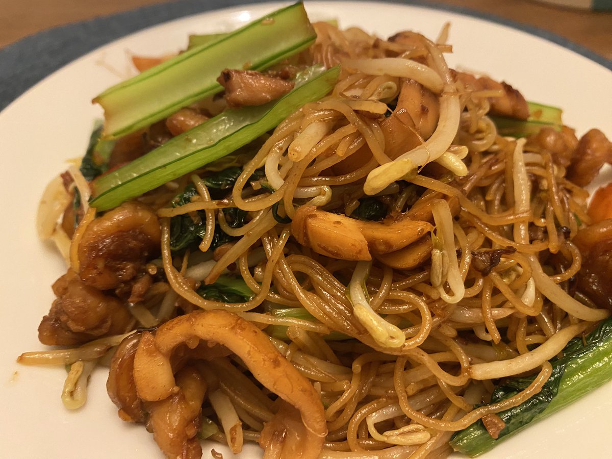 ふくちゃん (@fukuchan5818) / Posts / X