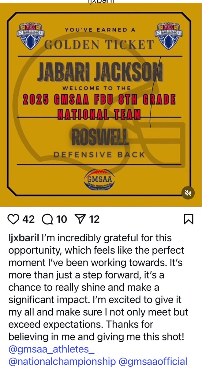 Emily Scott tweet media