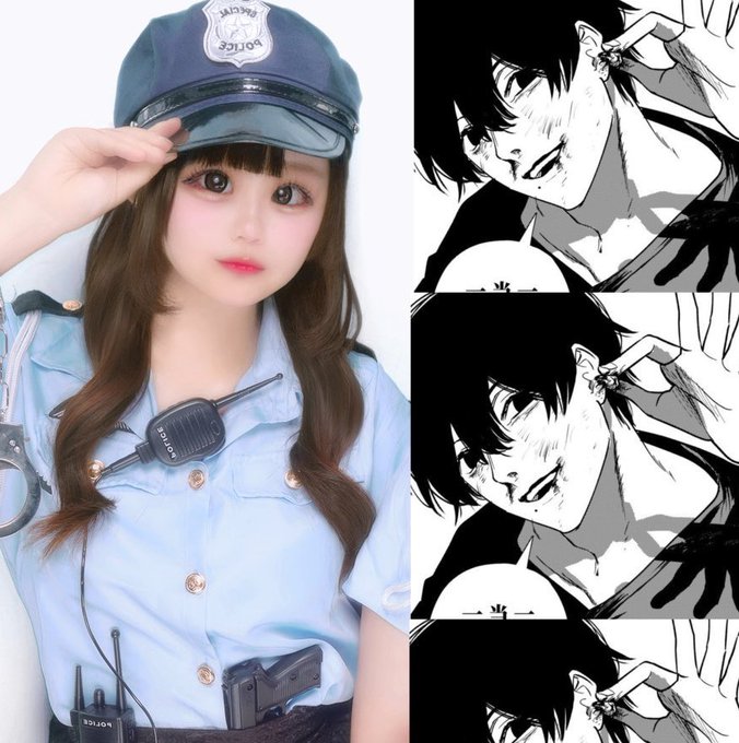 ベィビーカステラ０時堂のツイート